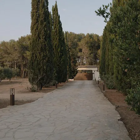 La Concertista Villa Llorenc del Penedes