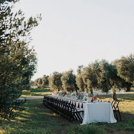 Villa La Concertista *