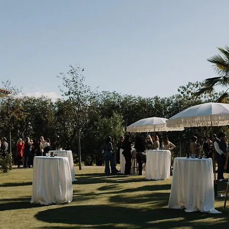 La Concertista Villa Llorenc del Penedes