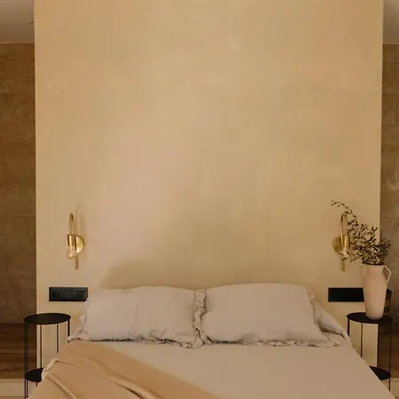 Villa La Concertista *