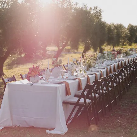 La Concertista Villa Llorenc del Penedes