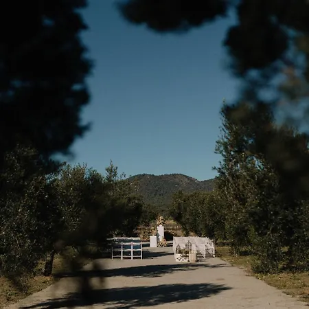 La Concertista Llorenc del Penedes